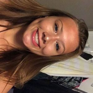 Meet your Posher, Rylee